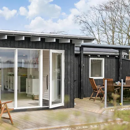 2 Bedroom In * Vordingborg